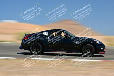 media/Jun-07-2025-Speed Ventures (Sat) [[b125dfaa5b]]/Yellow group/Turn 6 (Session 2)/